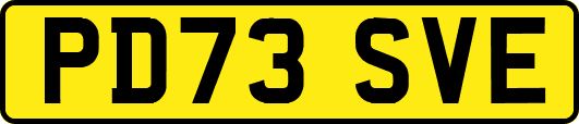 PD73SVE