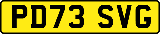 PD73SVG