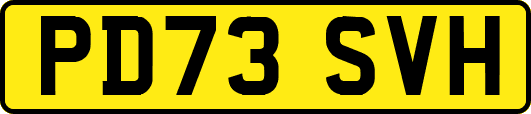 PD73SVH