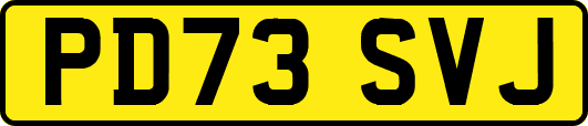 PD73SVJ