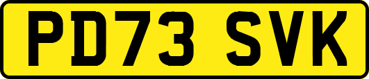 PD73SVK