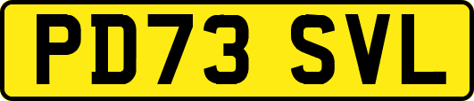 PD73SVL