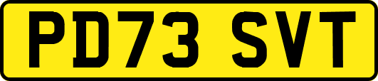 PD73SVT