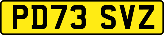 PD73SVZ