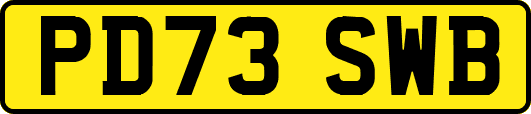 PD73SWB