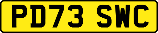 PD73SWC