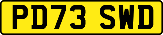 PD73SWD