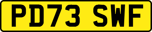 PD73SWF