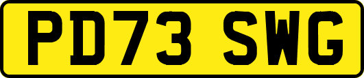 PD73SWG