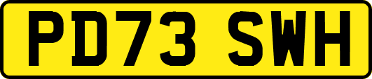 PD73SWH