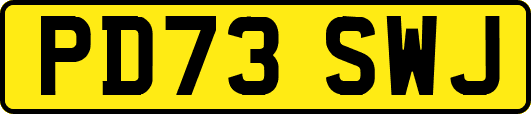 PD73SWJ