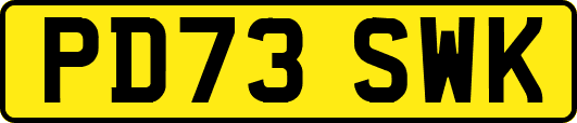 PD73SWK