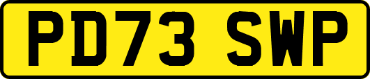 PD73SWP