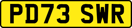 PD73SWR