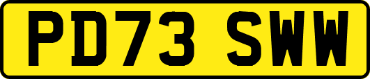 PD73SWW
