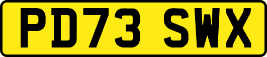 PD73SWX