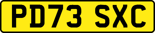 PD73SXC