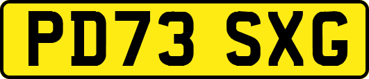 PD73SXG