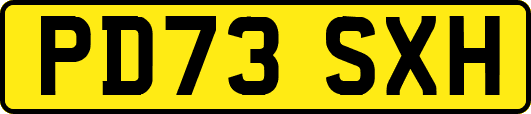 PD73SXH