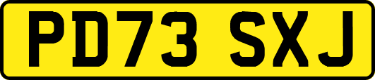 PD73SXJ