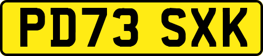 PD73SXK