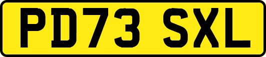 PD73SXL