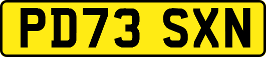 PD73SXN