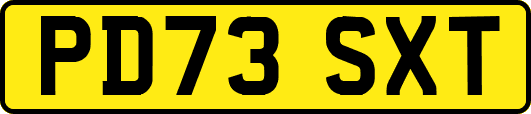 PD73SXT