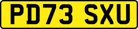 PD73SXU