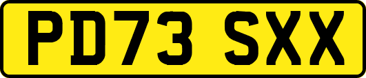 PD73SXX
