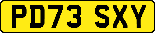 PD73SXY