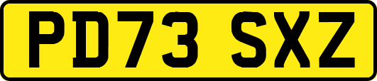 PD73SXZ