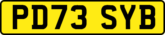 PD73SYB
