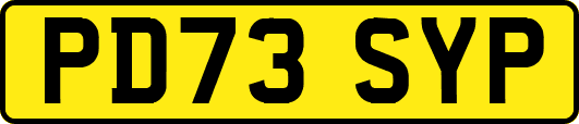 PD73SYP