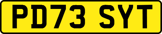 PD73SYT