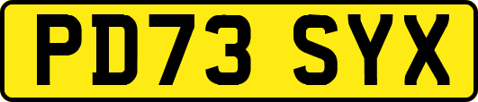 PD73SYX