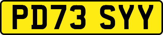 PD73SYY