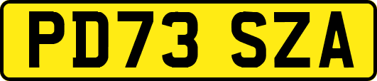 PD73SZA