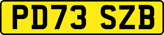 PD73SZB