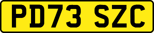 PD73SZC