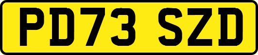 PD73SZD