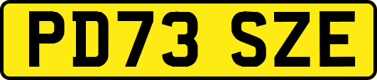 PD73SZE