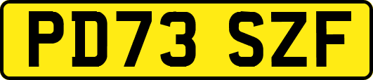 PD73SZF