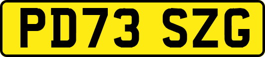 PD73SZG