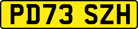 PD73SZH