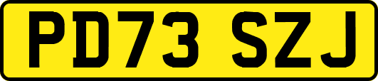 PD73SZJ