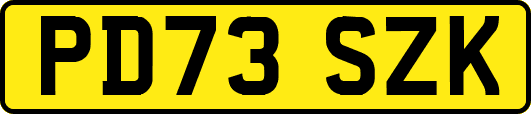 PD73SZK