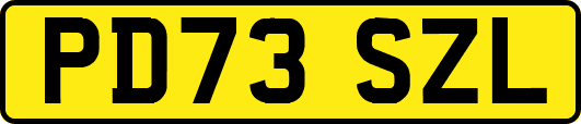 PD73SZL