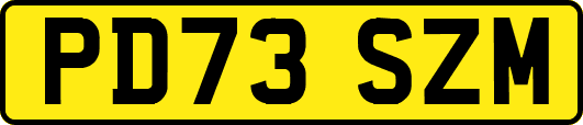 PD73SZM
