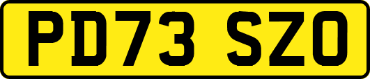 PD73SZO